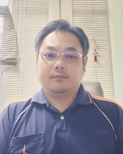นักวิชาการคอมพิวเตอร์